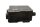 Distribuidor de cable del acelerador, caja de vacío, cables BMW R 1200 GS K25 0307 R12 04-07