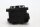 Distribuidor de cable del acelerador, caja de vacío, cables BMW R 1200 GS K25 0307 R12 04-07