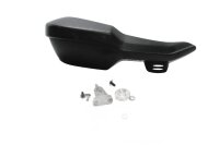 Cache-poids de guidon, protège-main gauche BMW R 1200 GS K25 0307 R12 04-07