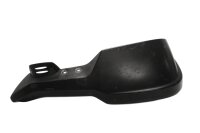 Cache-poids de guidon, protège-main gauche BMW R 1200 GS K25 0307 R12 04-07