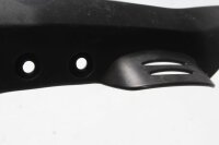 Cache-poids de guidon, protège-main gauche BMW R 1200 GS K25 0307 R12 04-07