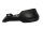 Cache-poids de guidon, protège-main gauche BMW R 1200 GS K25 0307 R12 04-07