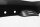 Cache-poids de guidon, protège-main gauche BMW R 1200 GS K25 0307 R12 04-07
