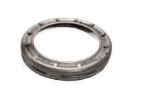 Kraftstofftankring Tankbefestigung 2801041 BMW R 1200 GS...