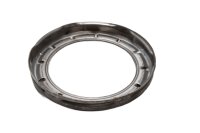 Kraftstofftankring Tankbefestigung 2801041 BMW R 1200 GS...