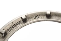 Anillo del depósito de combustible, montaje del depósito 2801041 BMW R 1200 GS K25 0307 R12 04-07