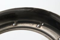 Anillo del depósito de combustible, montaje del depósito 2801041 BMW R 1200 GS K25 0307 R12 04-07