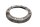 Anillo del depósito de combustible, montaje del depósito 2801041 BMW R 1200 GS K25 0307 R12 04-07