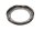 Anillo del depósito de combustible, montaje del depósito 2801041 BMW R 1200 GS K25 0307 R12 04-07