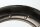 Anillo del depósito de combustible, montaje del depósito 2801041 BMW R 1200 GS K25 0307 R12 04-07