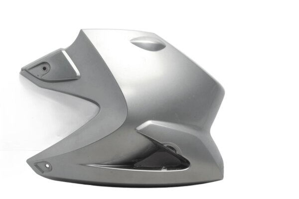 Vasen sivupaneelin kansi BMW R 1200 GS K25 0307 R12 04-07
