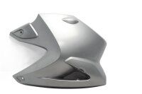 Vasen sivupaneelin kansi BMW R 1200 GS K25 0307 R12 04-07