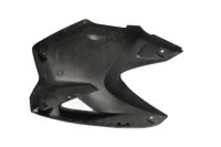 Vasen sivupaneelin kansi BMW R 1200 GS K25 0307 R12 04-07