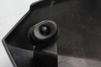 Vasen sivupaneelin kansi BMW R 1200 GS K25 0307 R12 04-07