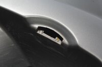 Vasen sivupaneelin kansi BMW R 1200 GS K25 0307 R12 04-07