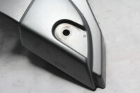 Vasen sivupaneelin kansi BMW R 1200 GS K25 0307 R12 04-07