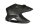 Vasen sivupaneelin kansi BMW R 1200 GS K25 0307 R12 04-07
