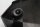 Vasen sivupaneelin kansi BMW R 1200 GS K25 0307 R12 04-07