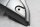 Vasen sivupaneelin kansi BMW R 1200 GS K25 0307 R12 04-07