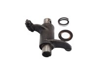 Linker tuimelaaras, kleppenmechanisme Moto Guzzi California III VW 87-93