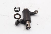 Linker tuimelaaras, kleppenmechanisme Moto Guzzi California III VW 87-93