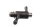 Linker tuimelaaras, kleppenmechanisme Moto Guzzi California III VW 87-93