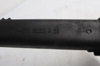 Luchtfilterhuis inlaattrechter Moto Guzzi California III VW 87-93