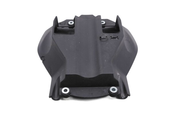 Engine guard cover, underride guard KTM 1290 Super Duke R 1290SDR/14 14-16