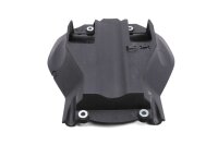 Engine guard cover, underride guard KTM 1290 Super Duke R...