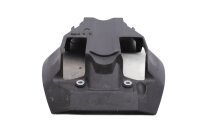 Engine guard cover, underride guard KTM 1290 Super Duke R...