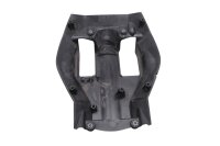 Engine guard cover, underride guard KTM 1290 Super Duke R 1290SDR/14 14-16