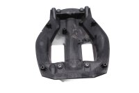 Engine guard cover, underride guard KTM 1290 Super Duke R 1290SDR/14 14-16