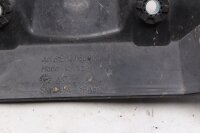 Engine guard cover, underride guard KTM 1290 Super Duke R 1290SDR/14 14-16