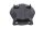 Engine guard cover, underride guard KTM 1290 Super Duke R 1290SDR/14 14-16