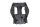 Engine guard cover, underride guard KTM 1290 Super Duke R 1290SDR/14 14-16