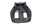 Engine guard cover, underride guard KTM 1290 Super Duke R 1290SDR/14 14-16