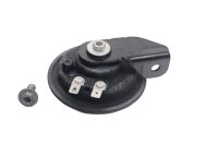 Hupe Signalhorn Signalgeber elektrisch KTM 1290 Super...