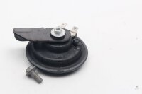 Hupe Signalhorn Signalgeber elektrisch KTM 1290 Super Duke R 1290SDR/14 14-16