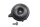 Hupe Signalhorn Signalgeber elektrisch KTM 1290 Super Duke R 1290SDR/14 14-16