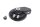 Hupe Signalhorn Signalgeber elektrisch KTM 1290 Super Duke R 1290SDR/14 14-16