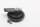 Hupe Signalhorn Signalgeber elektrisch KTM 1290 Super Duke R 1290SDR/14 14-16