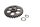 Oliepomp tandwiel aandrijftandwiel oliepomp Suzuki GV 1400 G Cavalcade GV1400 85-88