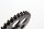 Oliepomp tandwiel aandrijftandwiel oliepomp Suzuki GV 1400 G Cavalcade GV1400 85-88