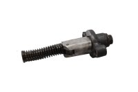 Rear timing chain tensioner, timing drive Suzuki GV 1400...
