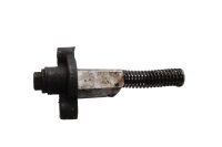 Rear timing chain tensioner, timing drive Suzuki GV 1400...