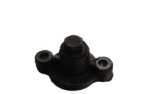 Achterste distributieketting spanner, distributieaandrijving Suzuki GV 1400 G Cavalcade GV1400 85-88