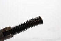 Achterste distributieketting spanner, distributieaandrijving Suzuki GV 1400 G Cavalcade GV1400 85-88