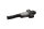 Achterste distributieketting spanner, distributieaandrijving Suzuki GV 1400 G Cavalcade GV1400 85-88