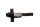 Achterste distributieketting spanner, distributieaandrijving Suzuki GV 1400 G Cavalcade GV1400 85-88