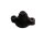 Achterste distributieketting spanner, distributieaandrijving Suzuki GV 1400 G Cavalcade GV1400 85-88